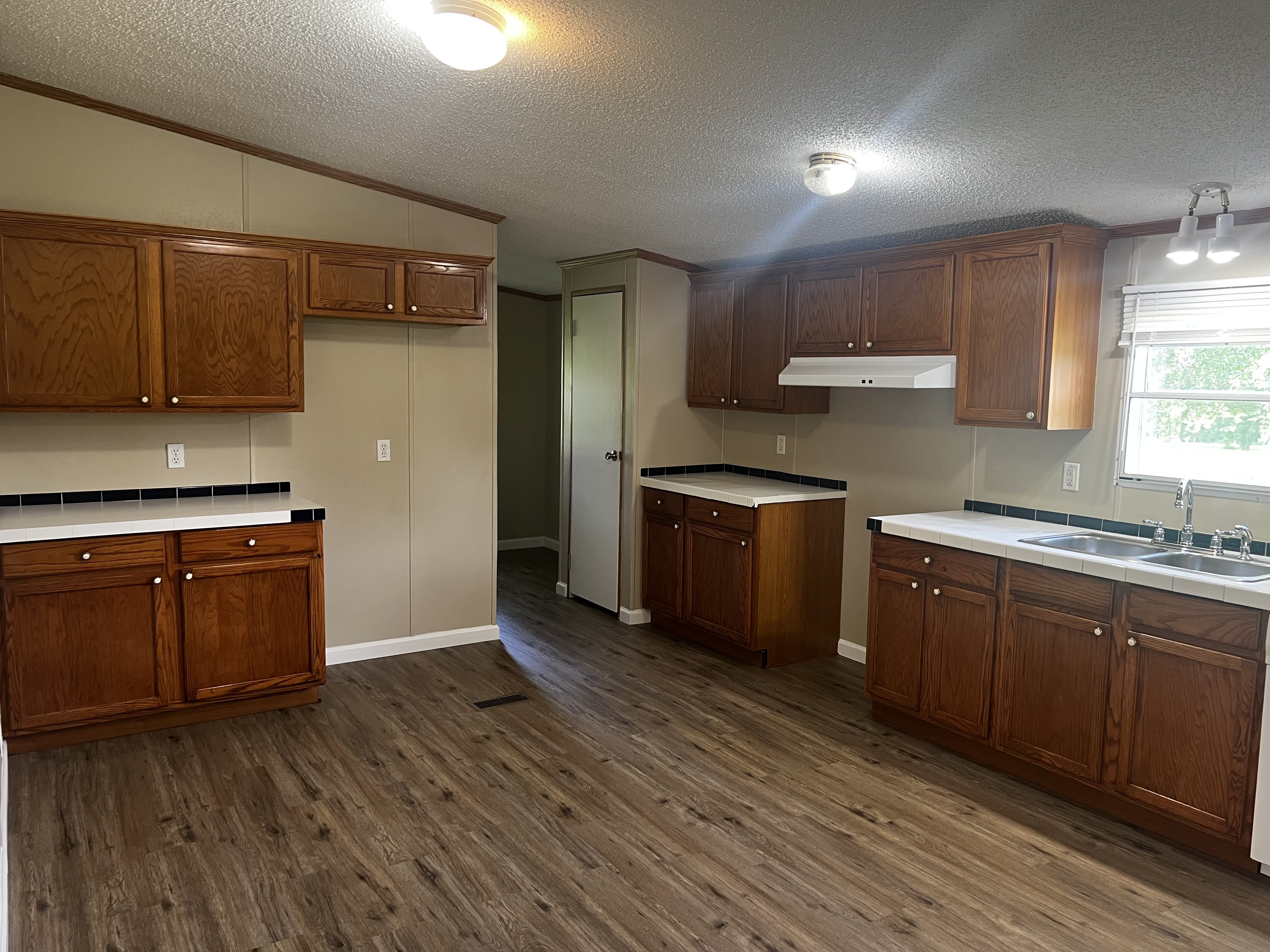 43 County Road 4220 – photo 3