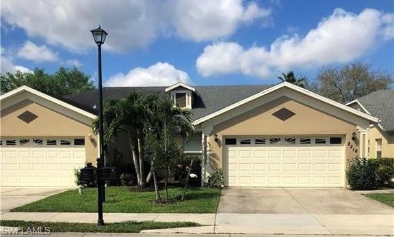 8216 Ibis Cove Cir – photo 5
