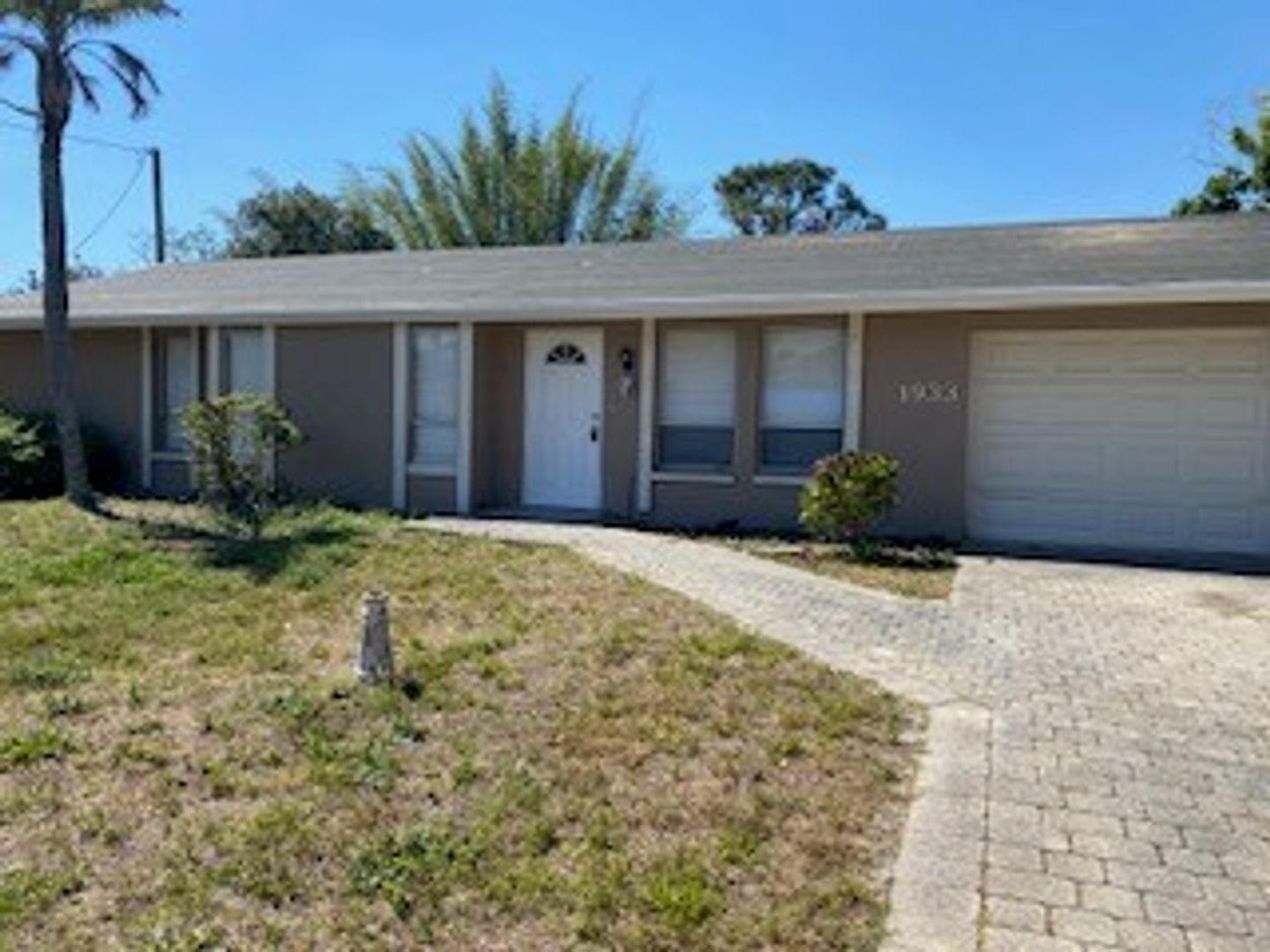3/2 Move In Ready – photo 3