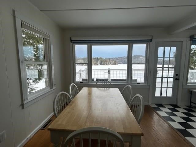 14 Hamel Road – photo 5