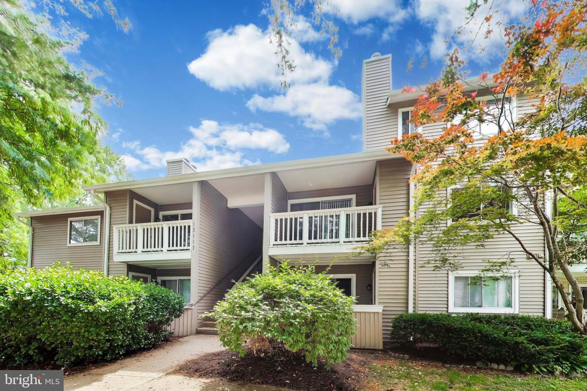 13117 WONDERLAND Way – photo 2