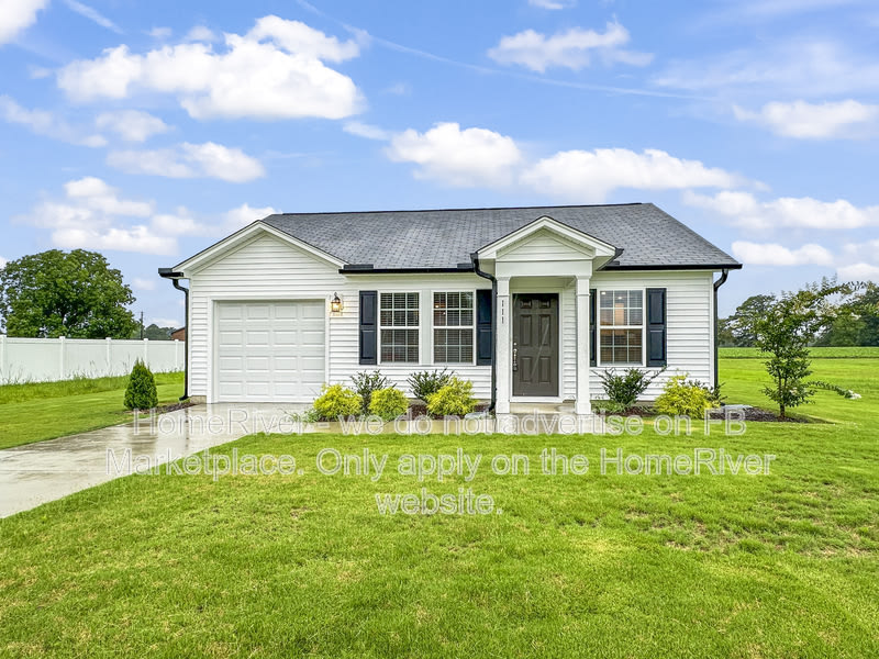111 Johnson Ridge Way – photo 1