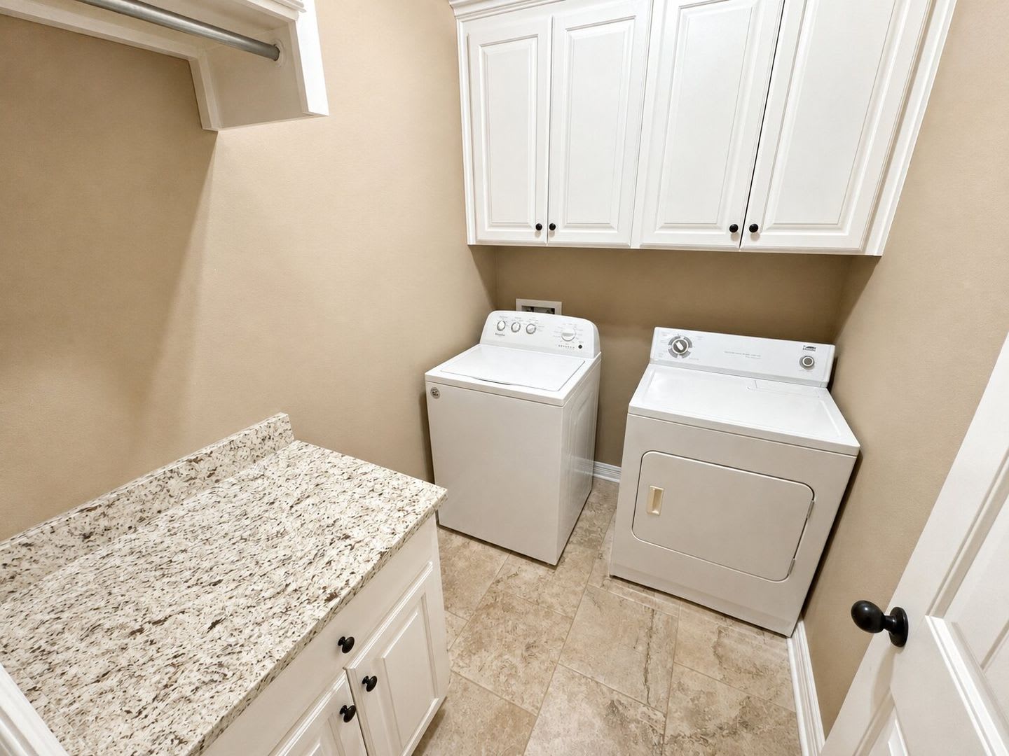 Haughton Home! – photo 4