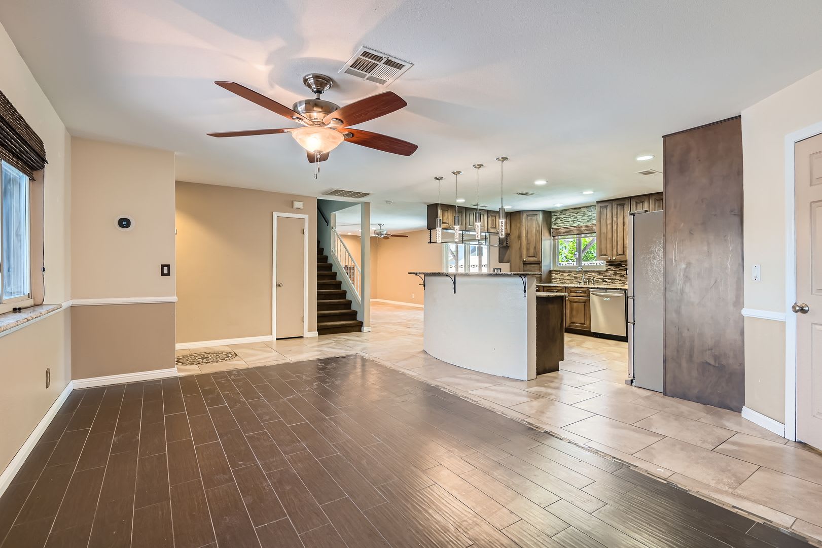 Highland Hills RV Parking 4 Bedrooms – photo 5