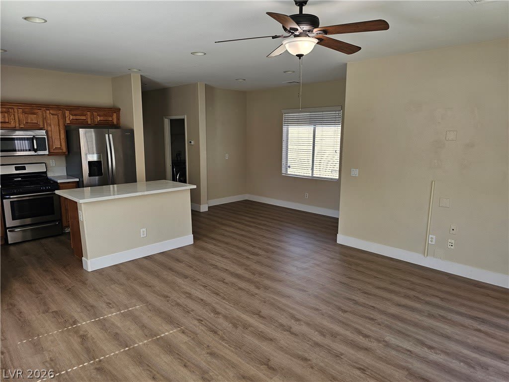 1018 Garnet Ridge Court – photo 5