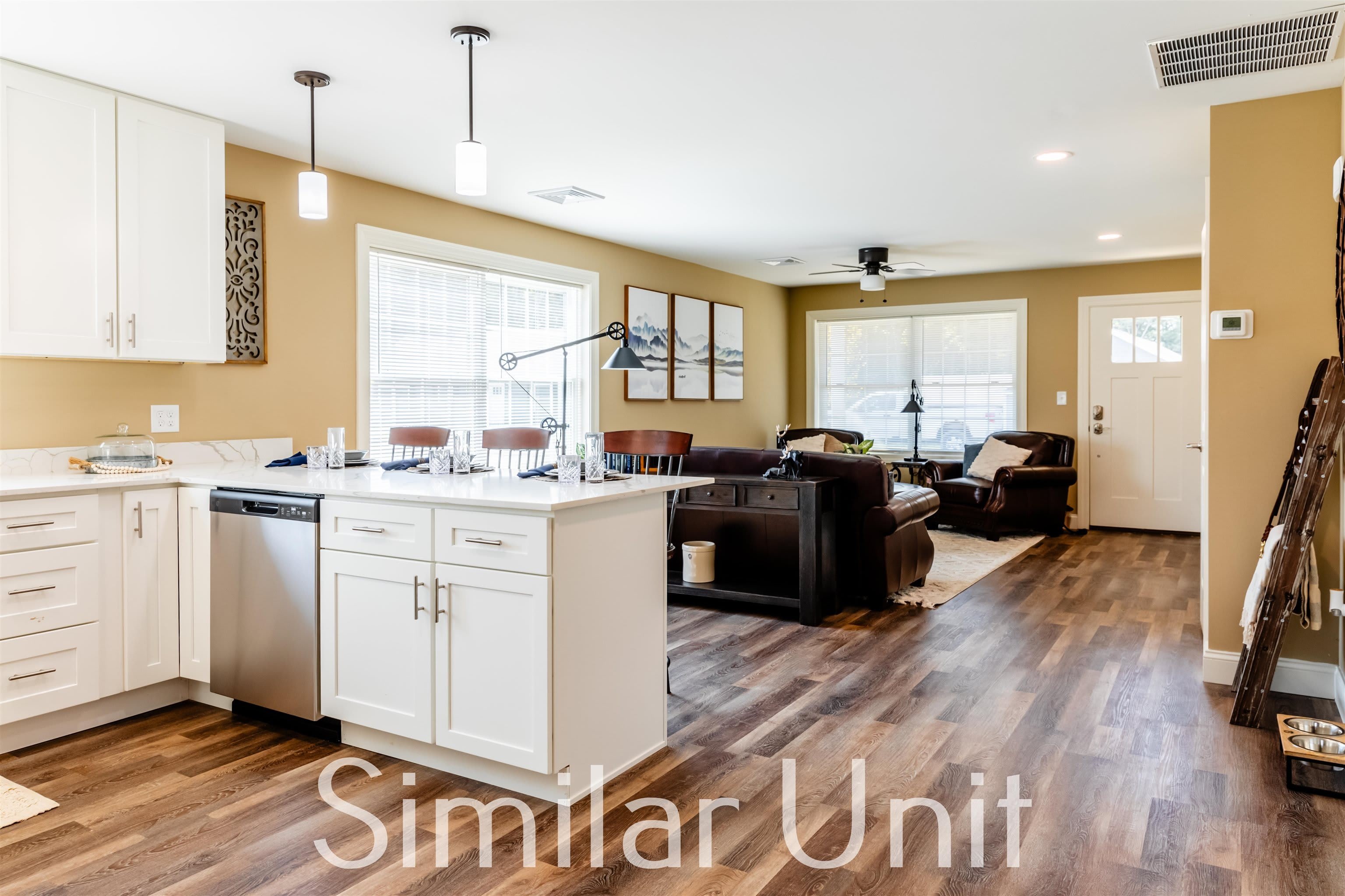 19 Anna Maria Drive – photo 4