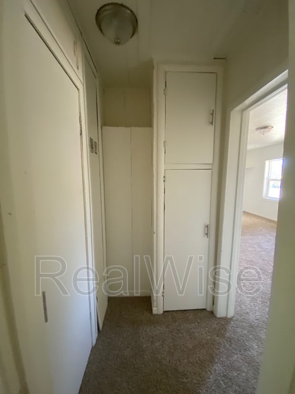 512 Pearl St – photo 5