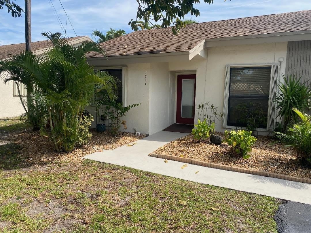 3090 S OAKLAND FOREST Drive – photo 3