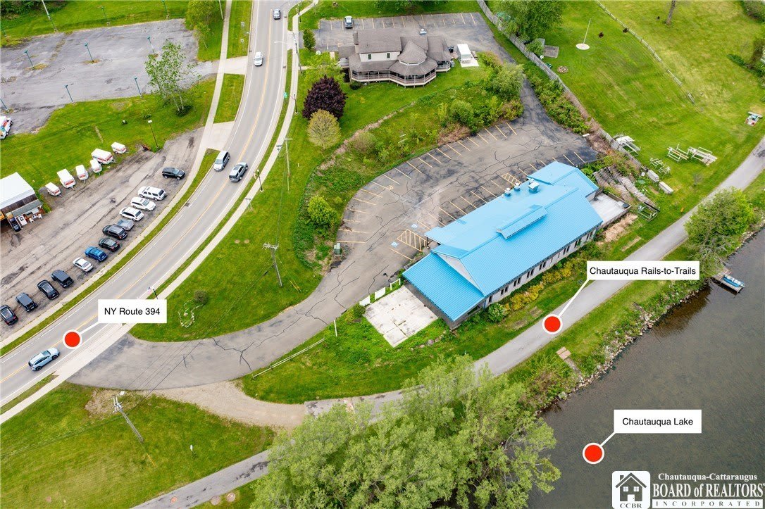 188 S Erie Street – photo 4