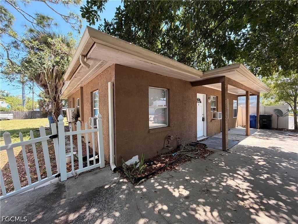 1935 Ricardo Avenue – photo 3