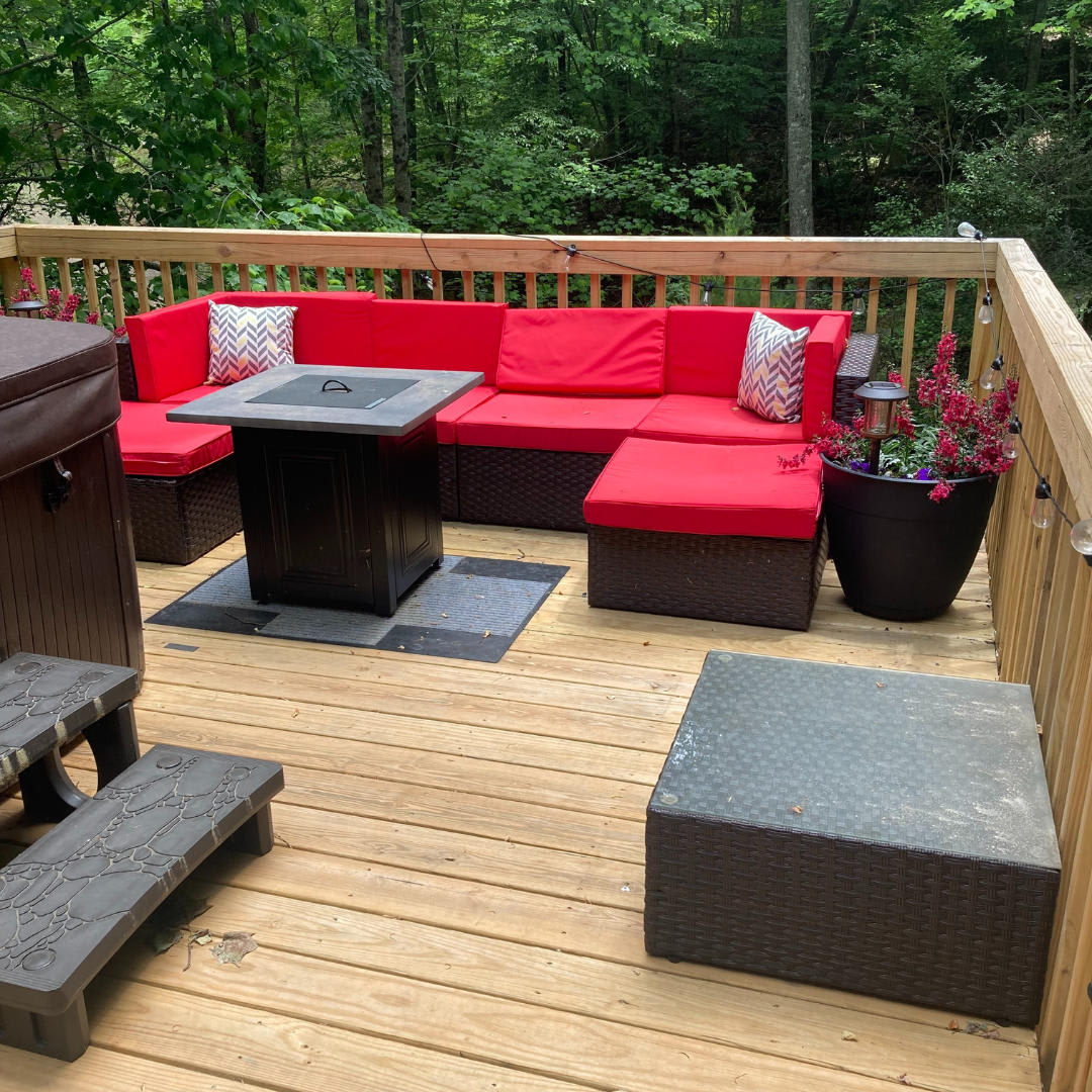 177 Earney Road – photo 2