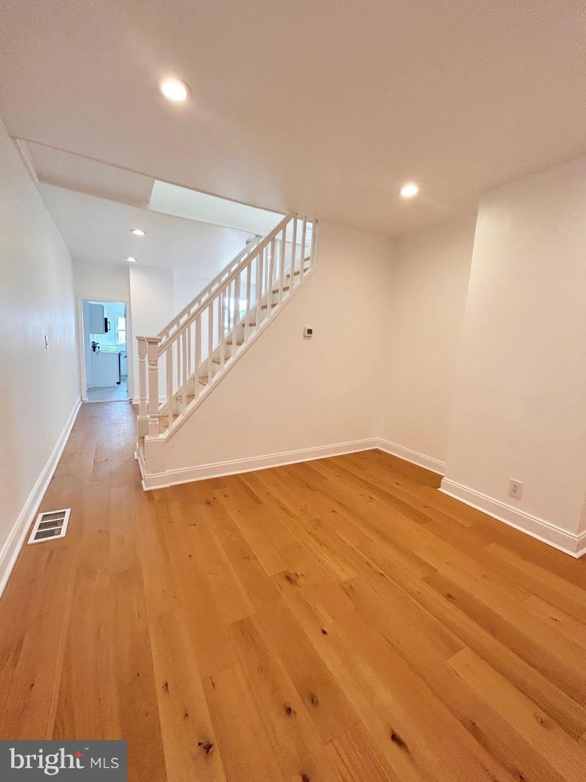 3047 CORAL Street – photo 2