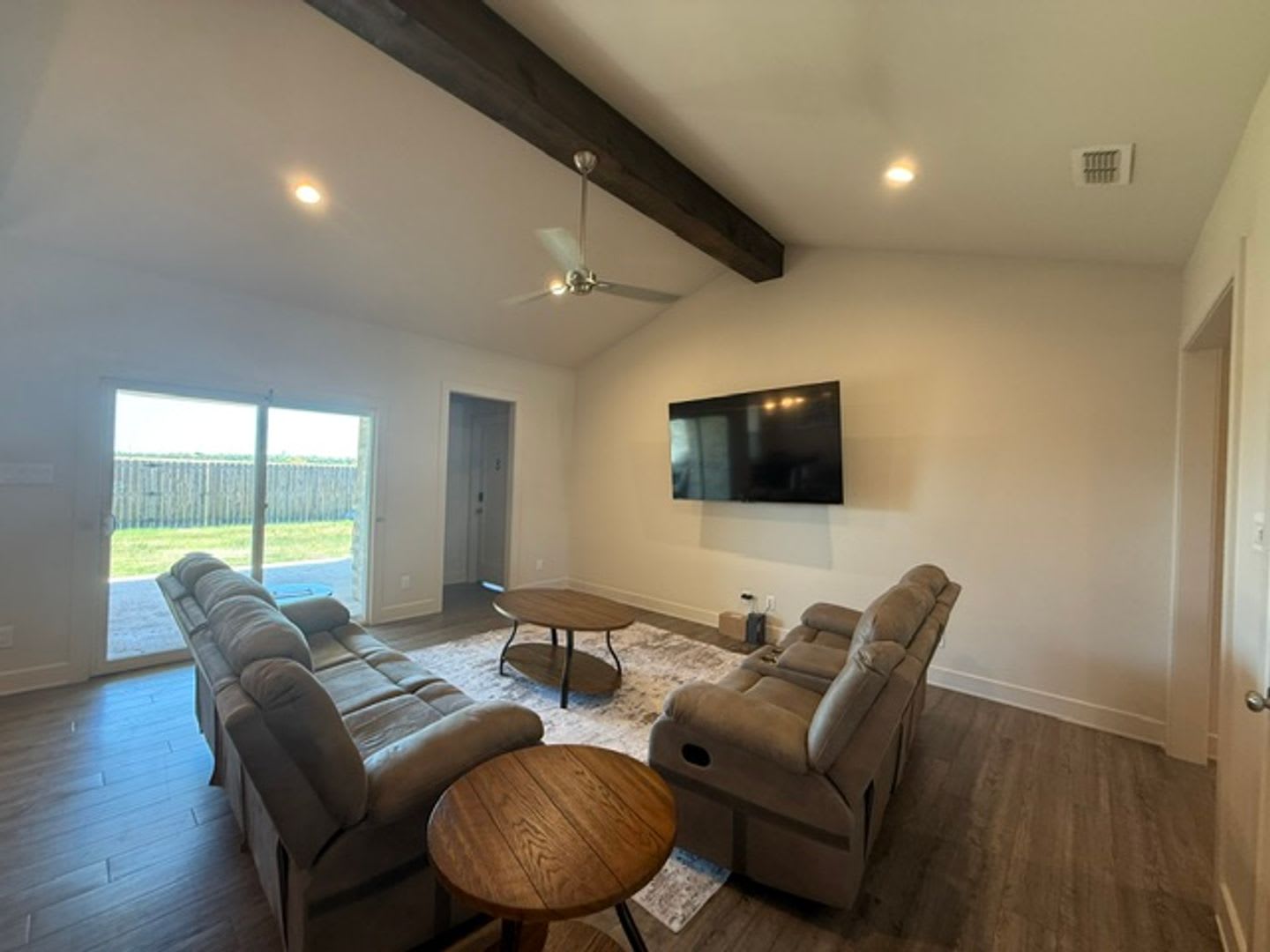3841 KALA DR – photo 2