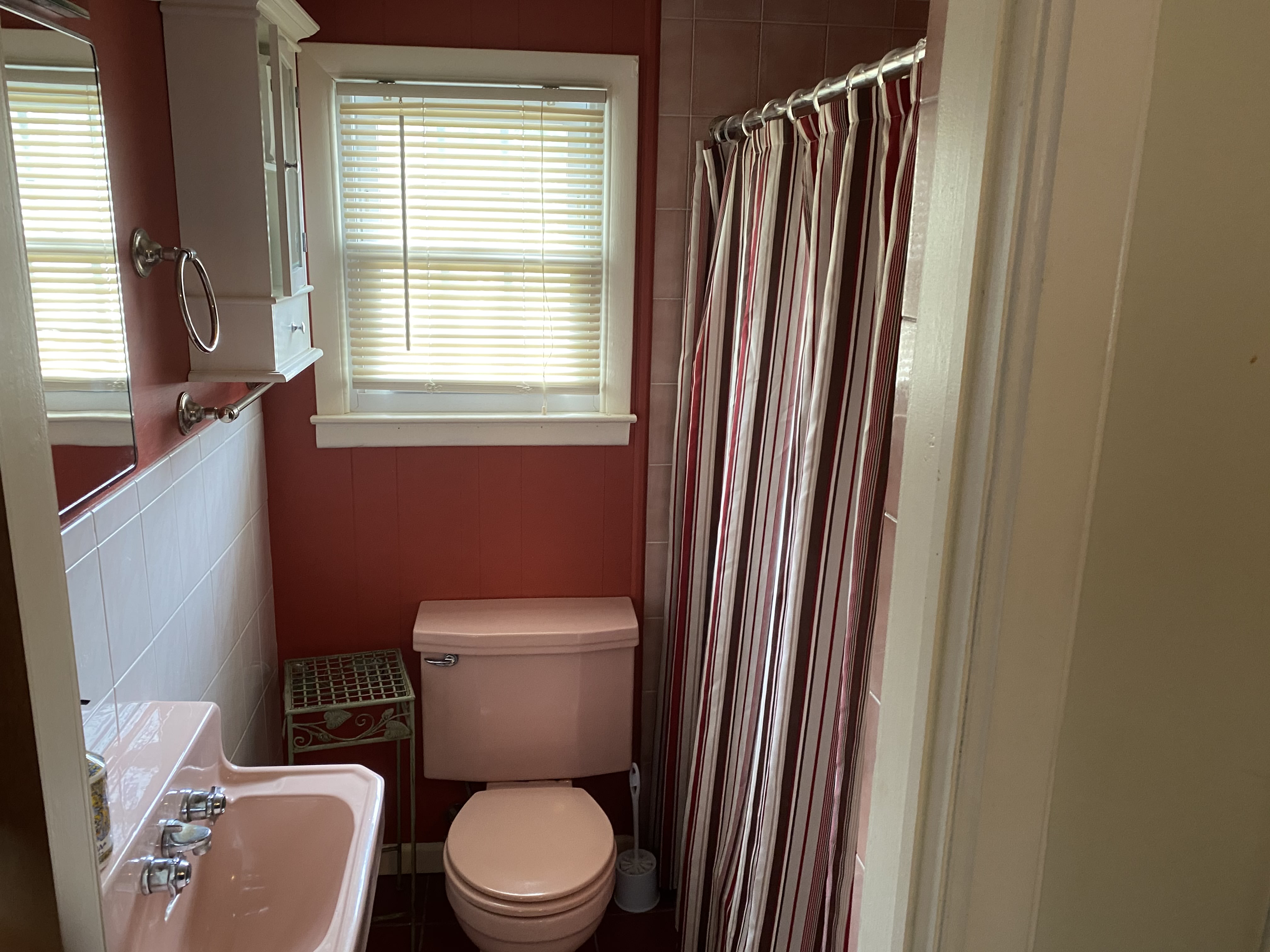 213 Brinley Ave – photo 3