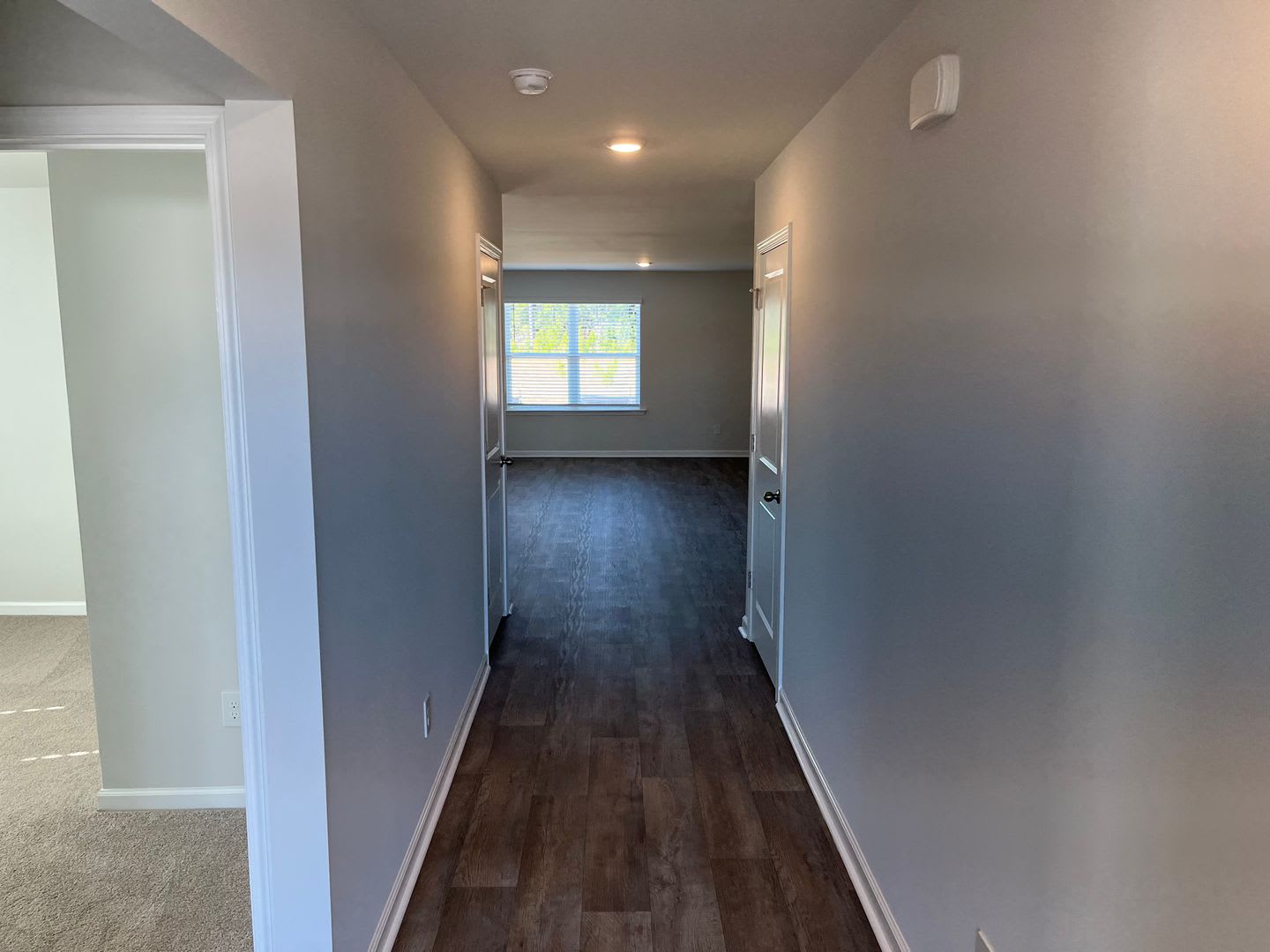 Mallory Creek 3 Bed 2 Bath – photo 3
