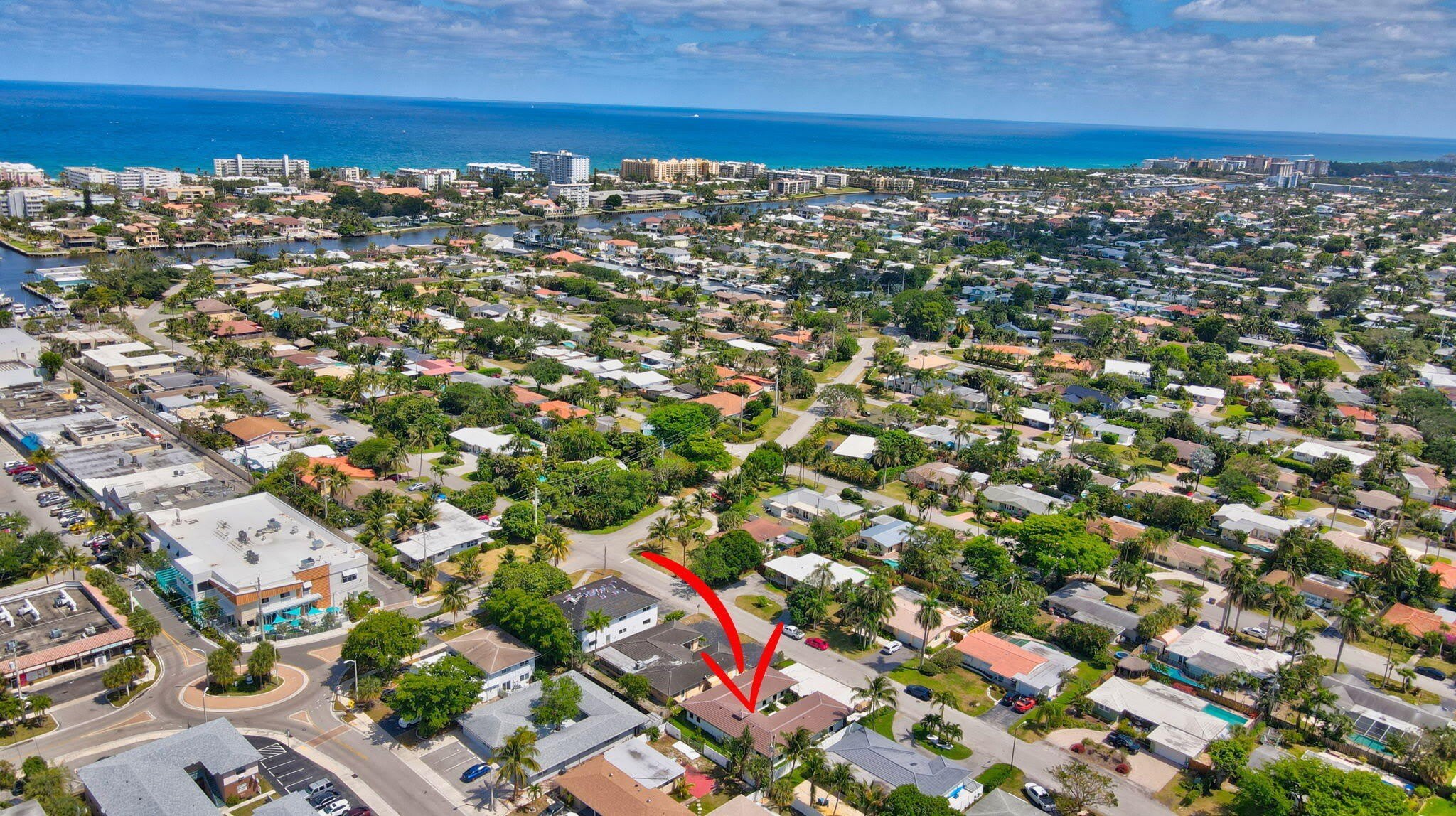 1361 SE 4th Street – photo 4