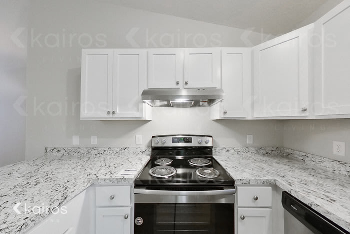 6771 149Th Lane Rd – photo 5