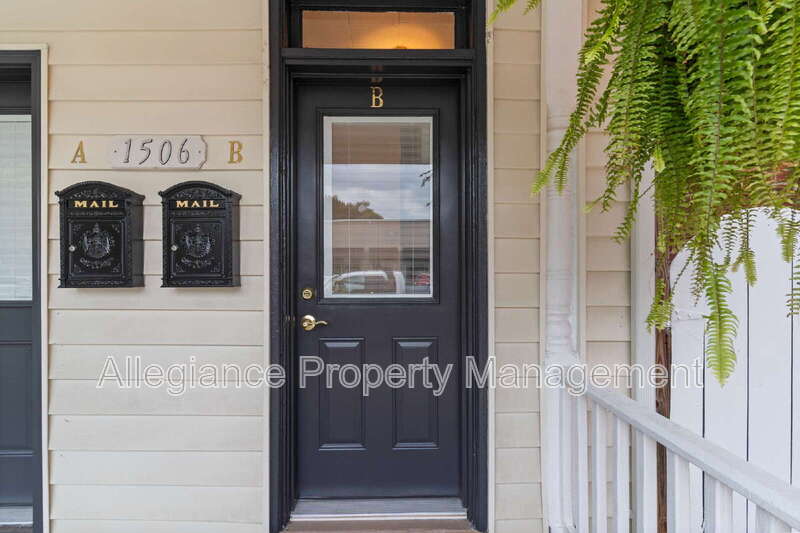 1506 B Mt Vernon Ave – photo 3