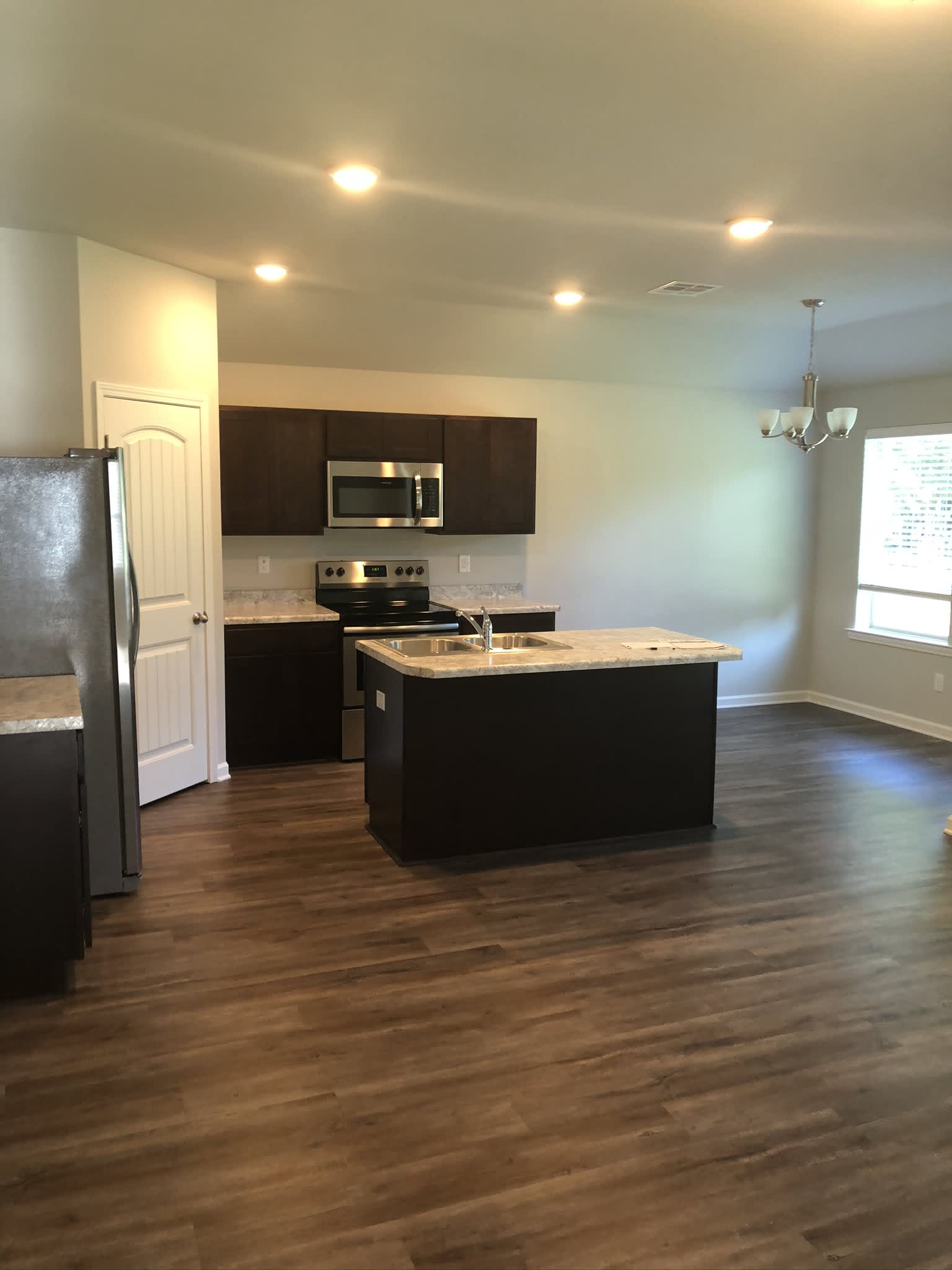 23280 Mills Blvd – photo 3
