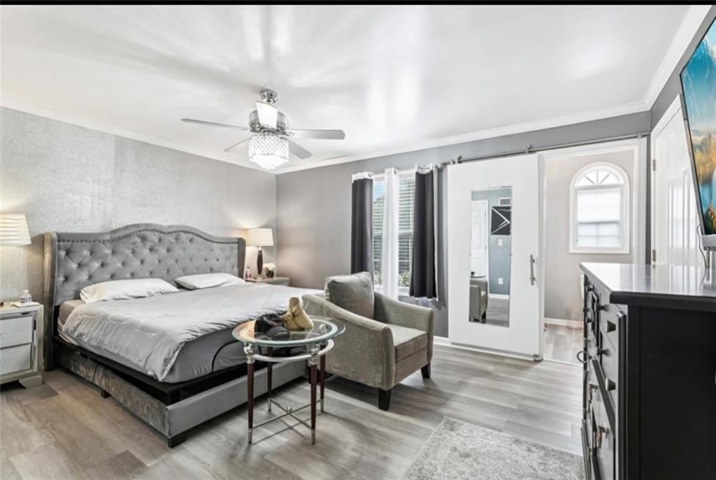 204 Summer Place – photo 3