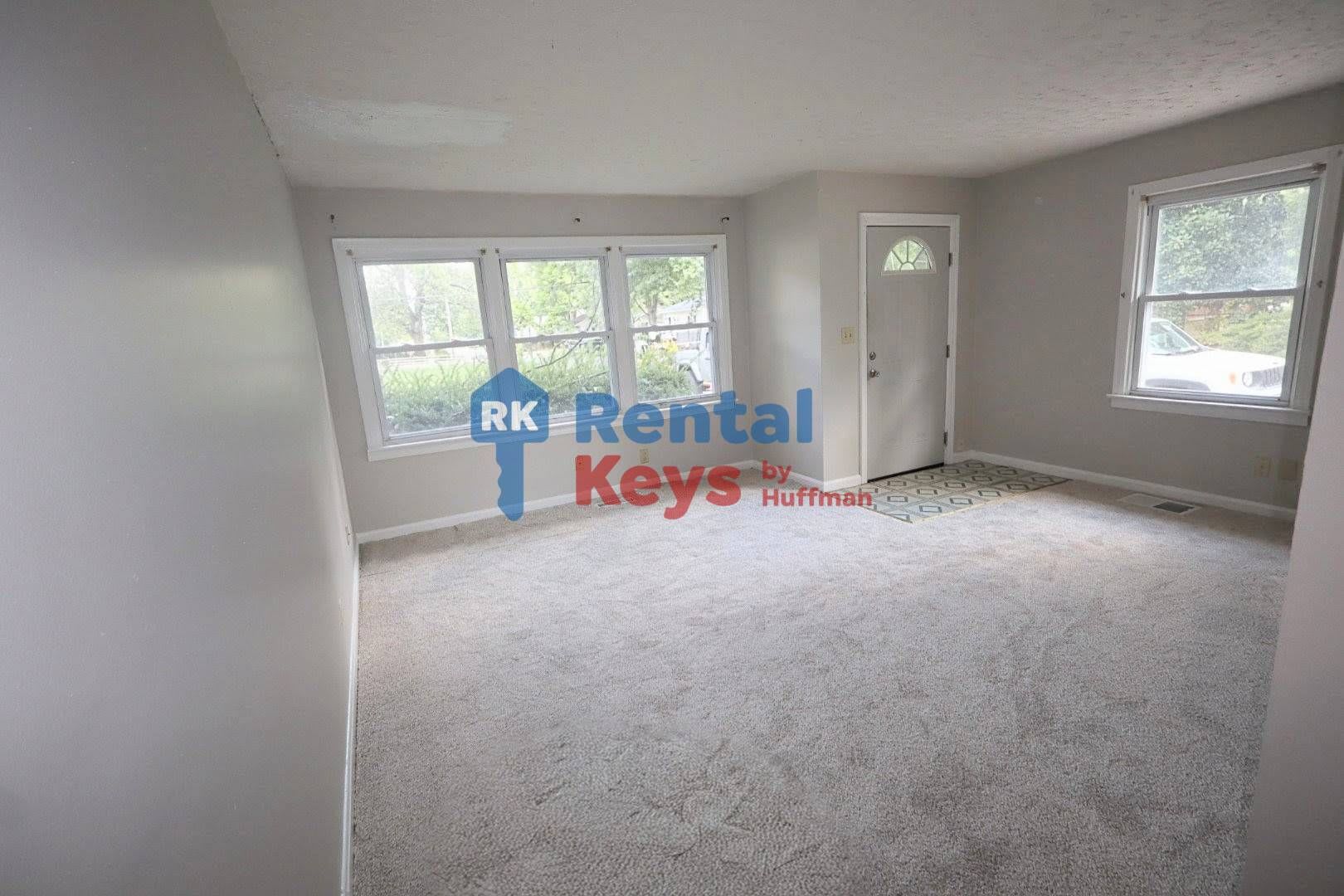 Two Bedroom House – photo 5