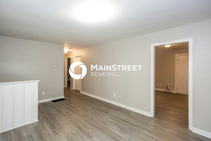 506 Sinclair Street – photo 4