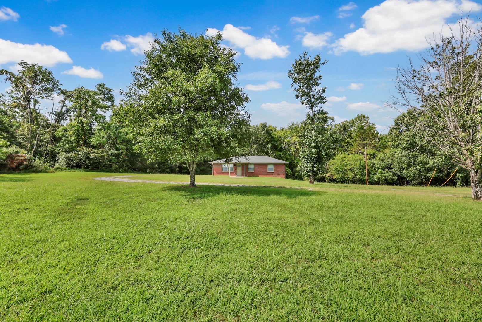 275 Attaway Rd – photo 2