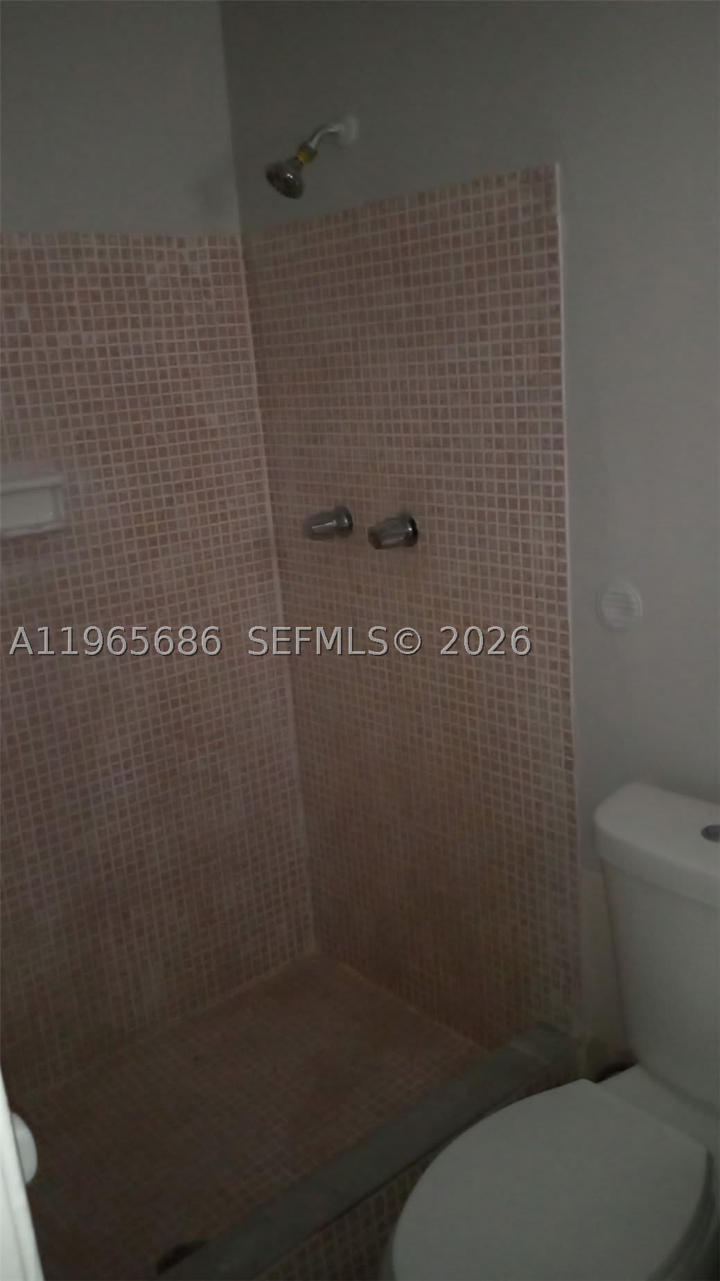 1855 Cleveland St – photo 5