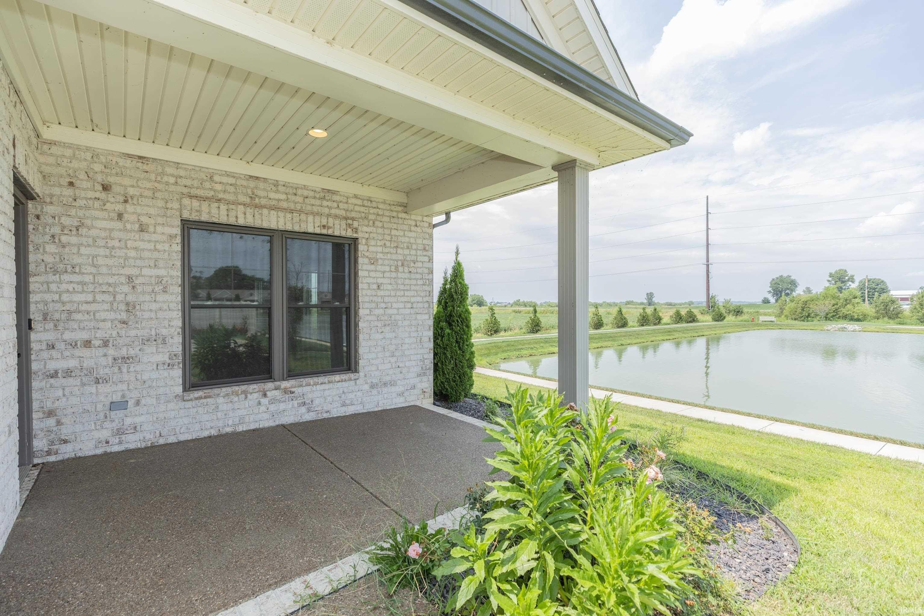 3390 White Oak Trail – photo 2