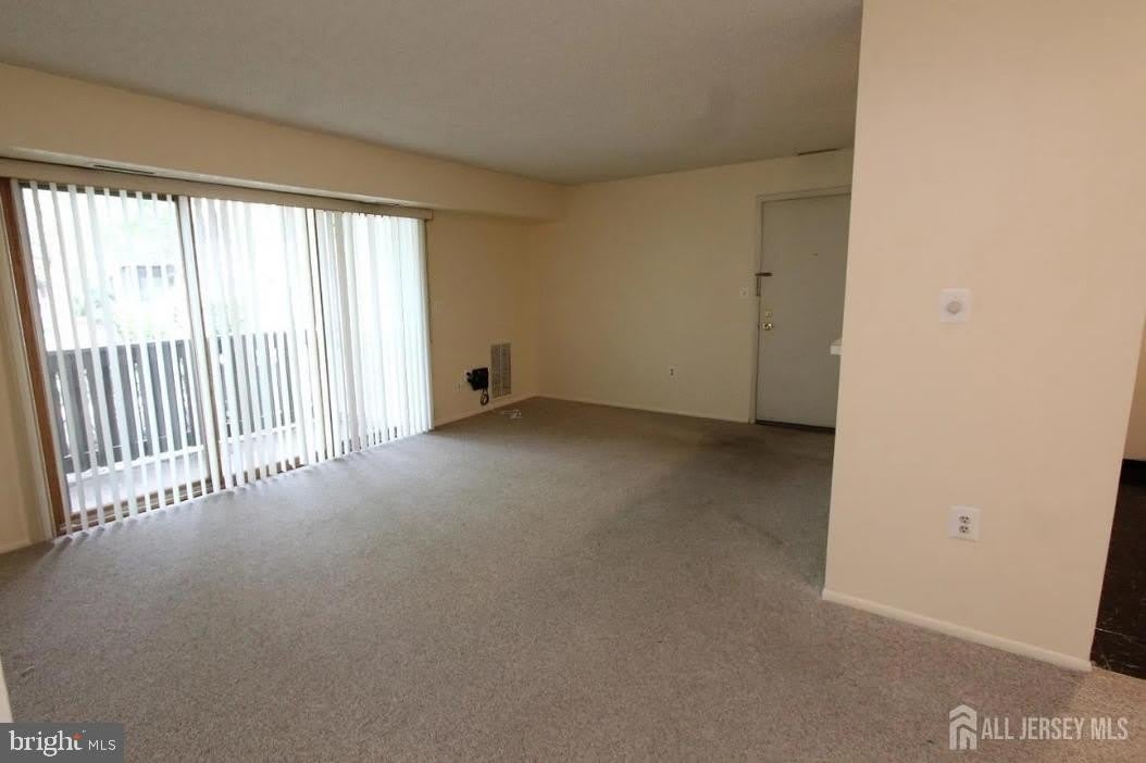 1105 ASPEN Drive – photo 3