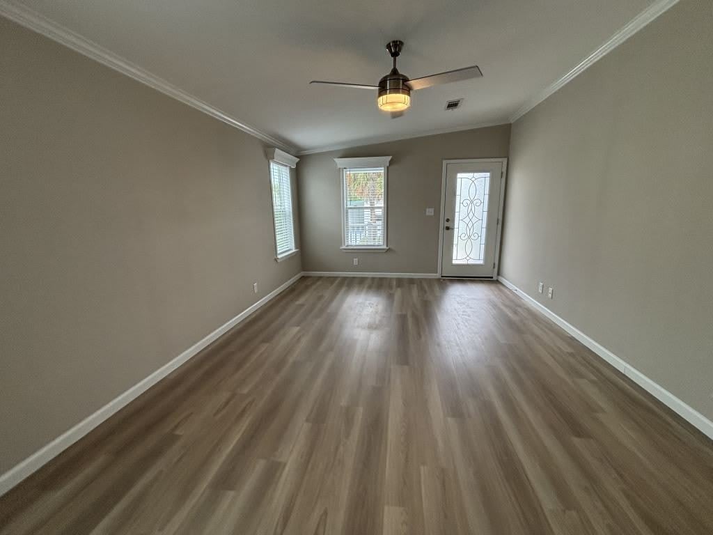 909 Inagua Avenue – photo 3