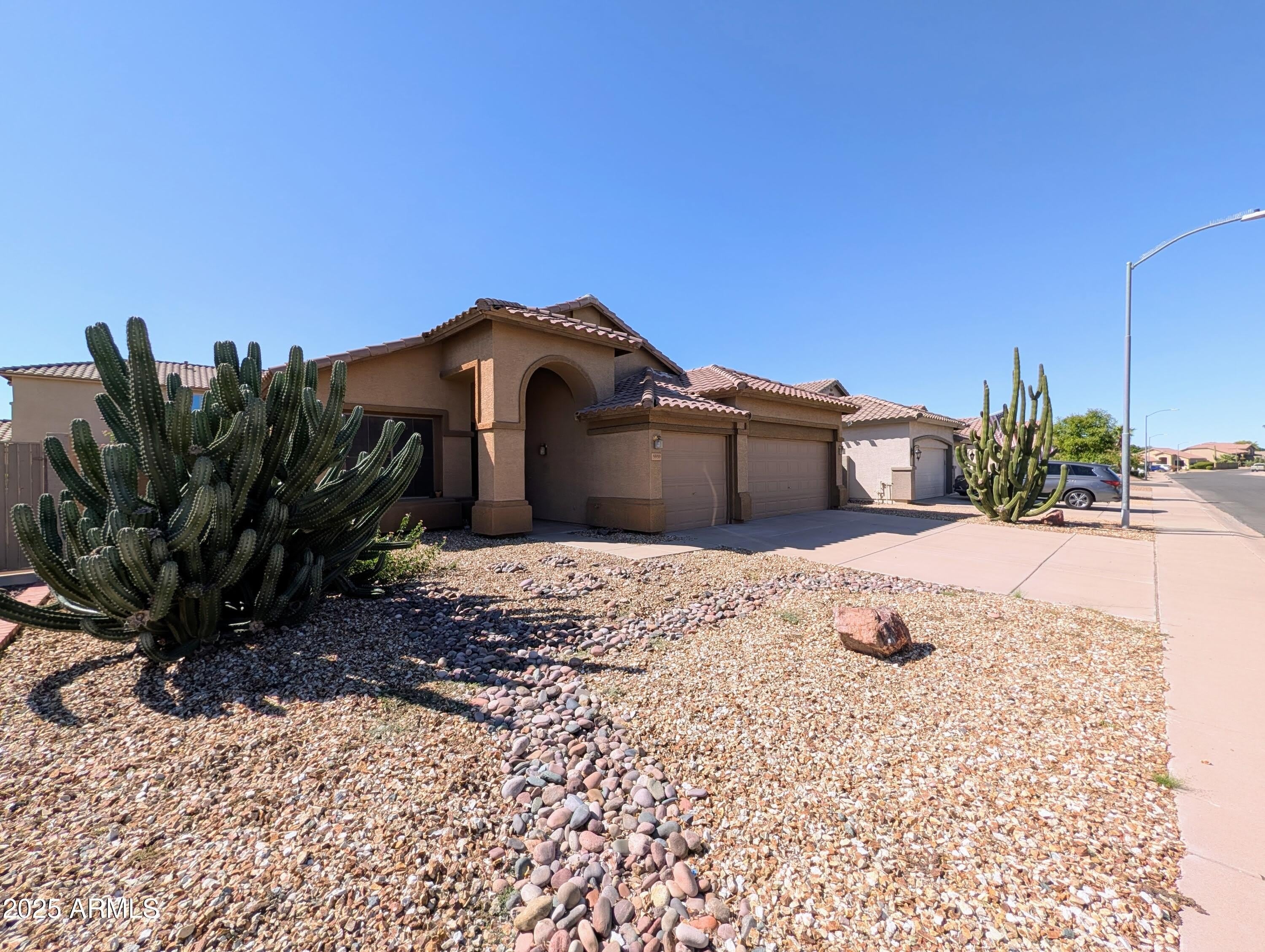 5959 W KIMBERLY Way – photo 2
