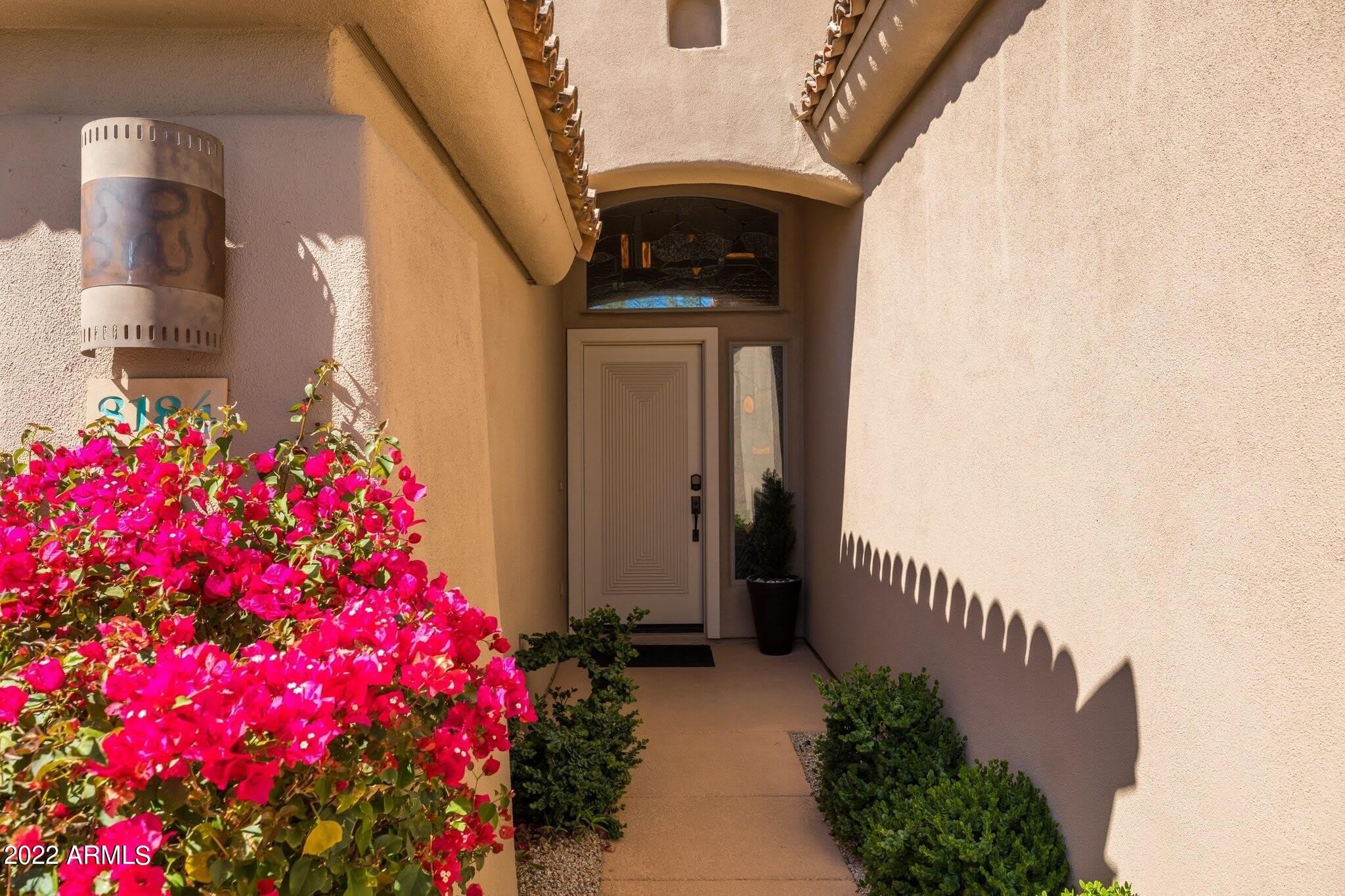 8184 E BEARDSLEY Road – photo 2