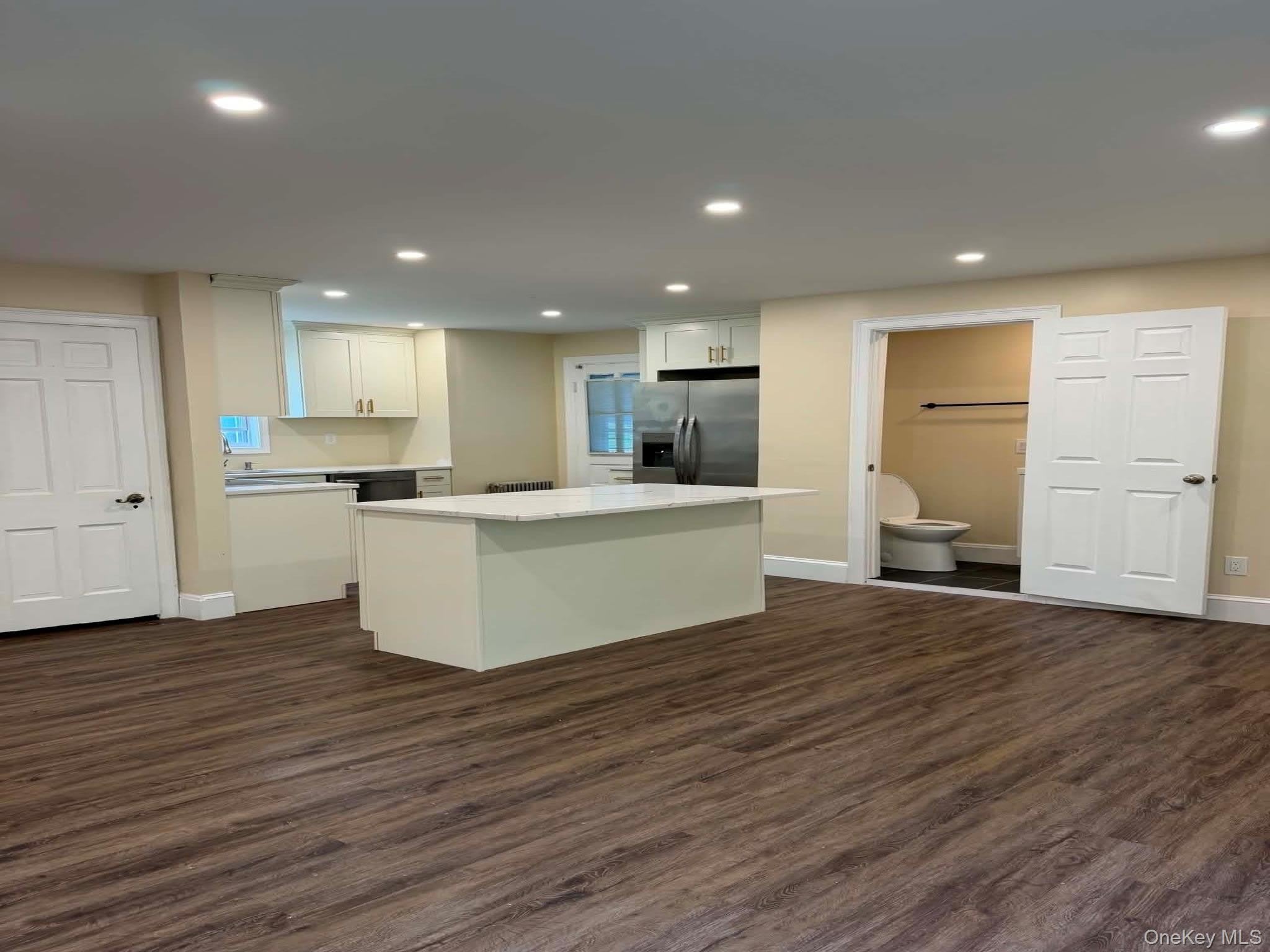 47 Ondaora Parkway – photo 3