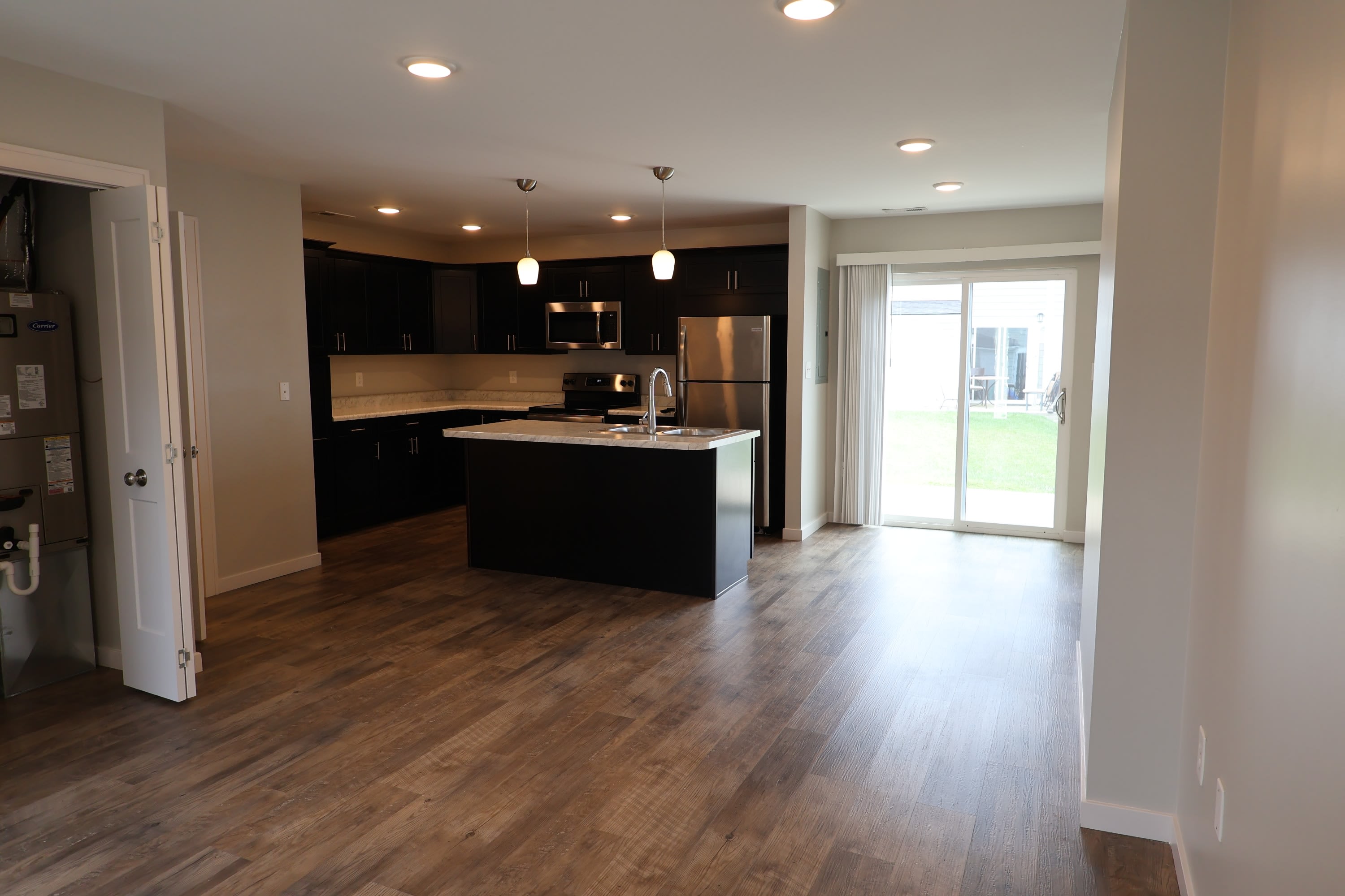 206 Terrace Drive – photo 5