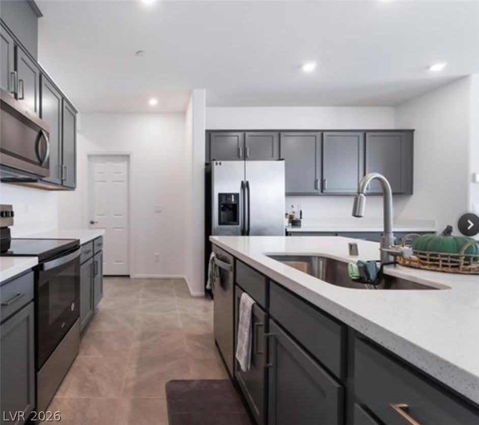 1975 Majalis Place – photo 5