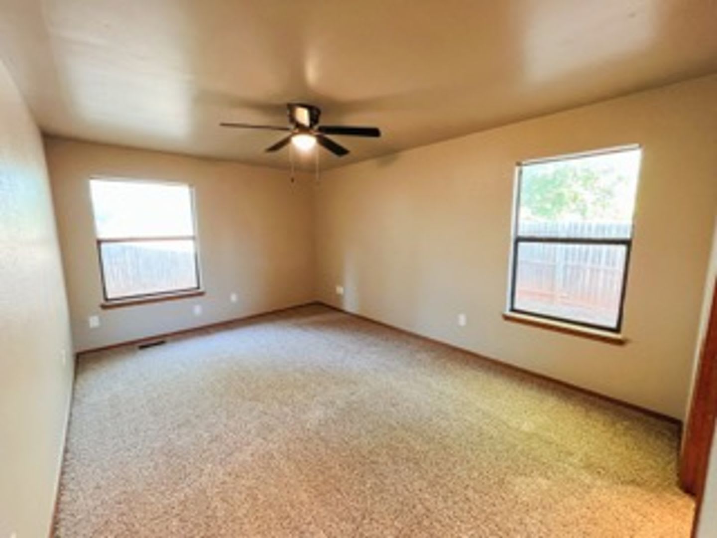 Charming Edmond Home Near 2nd & Santa Fe! – photo 5