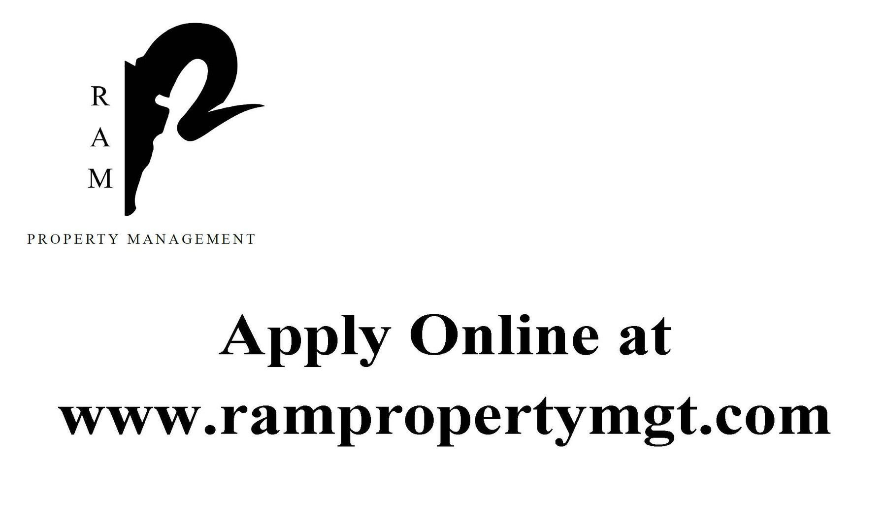 2 Bed 1 Bathroom Apartment – photo 4
