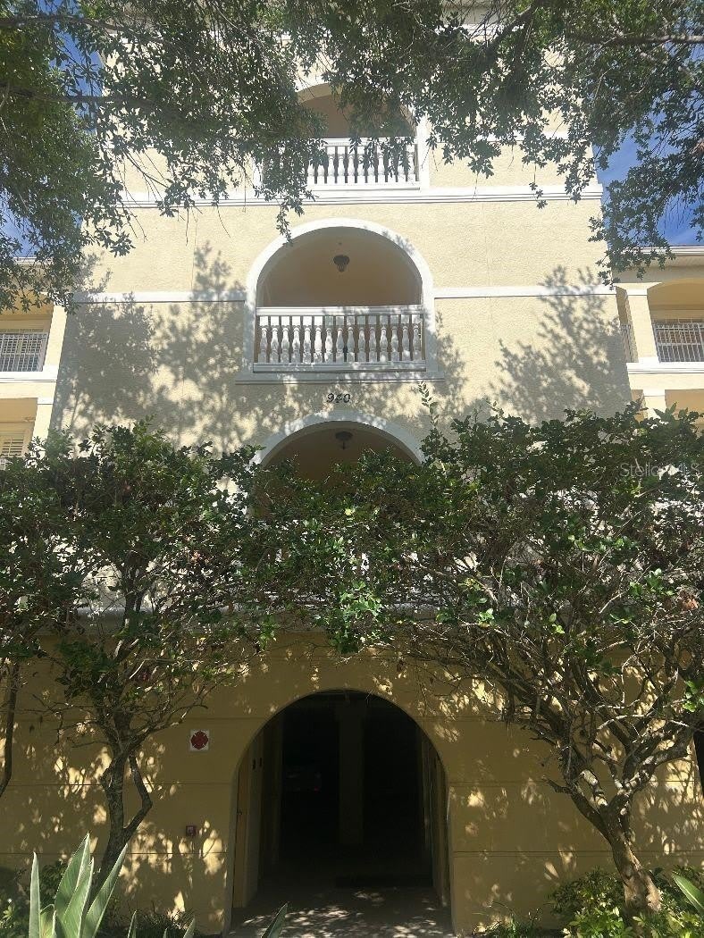 940 Cooper Street – photo 3