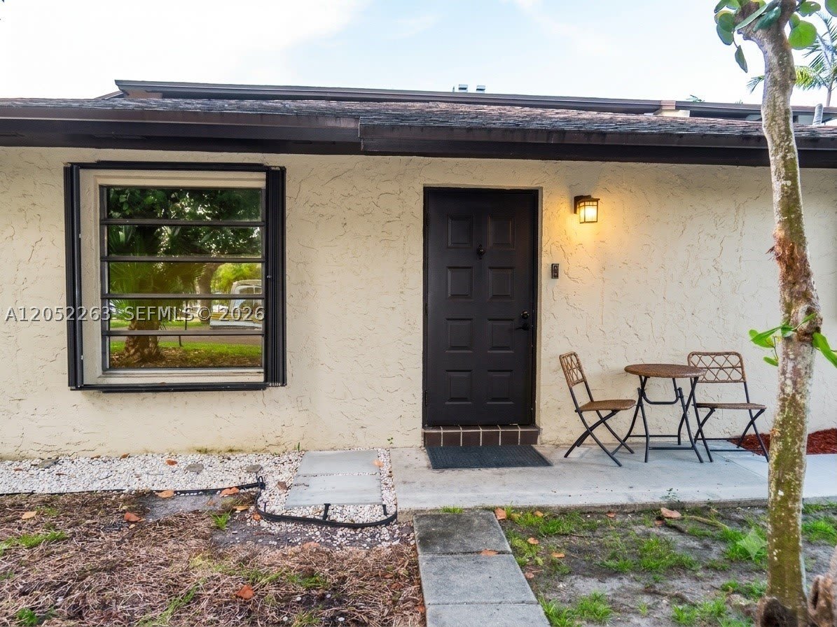 13964 SW 46th Ter – photo 2