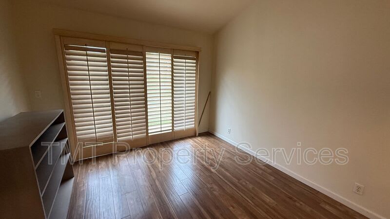 59 Los Palos Dr. (Portfolio K) – photo 5