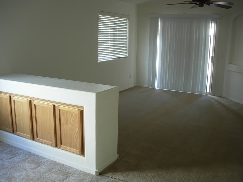4 BEDROOM 2 BATH HOME IN RITA RANCH / AVAILABLE NOW! – photo 4