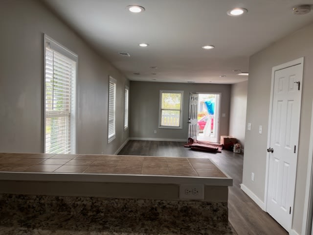 324 Adams Street – photo 5
