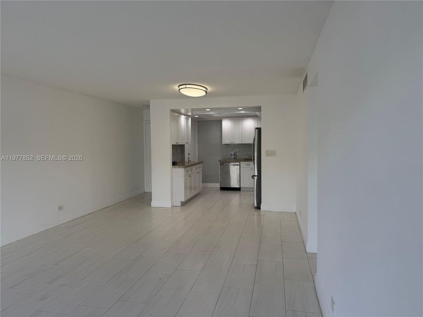 8107 SW 72nd Avenue 125E, Miami, FL 33143 – photo 3