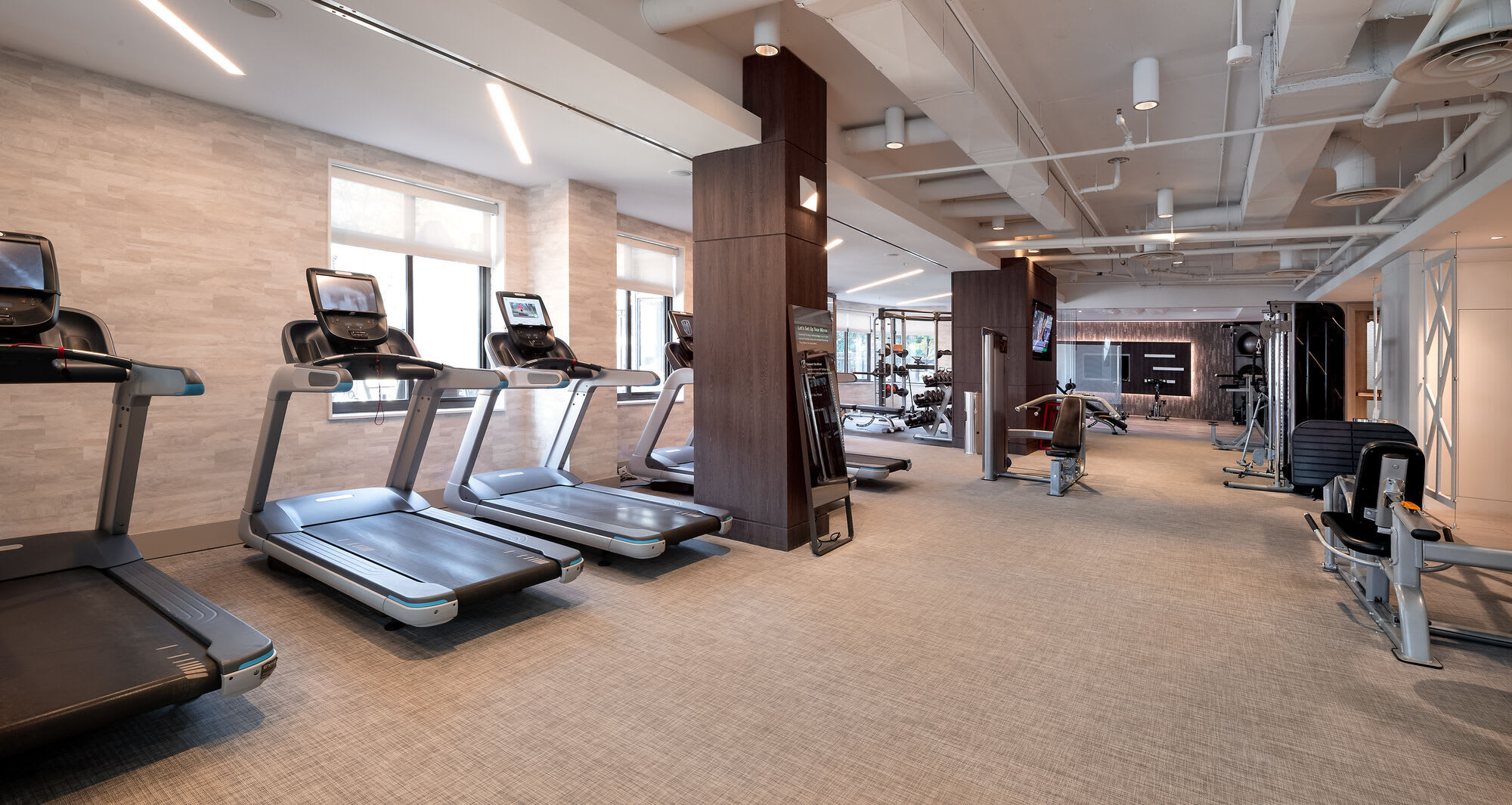 Instrata Pentagon City – photo 3