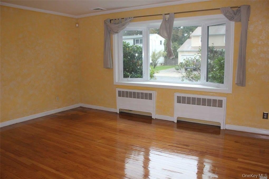 7 Beatrice Avenue – photo 2