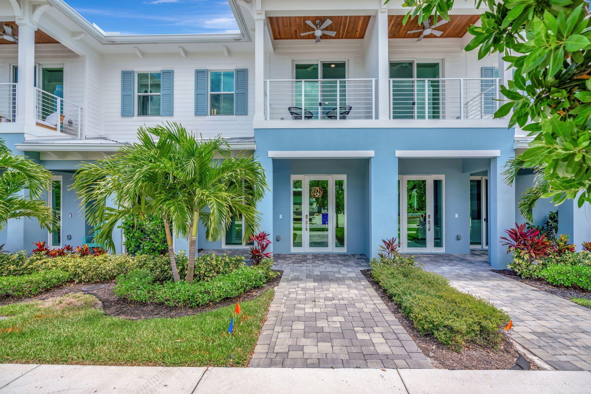 4680 SE Manatee Way – photo 2
