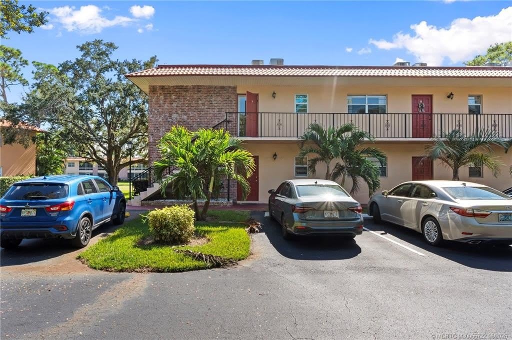 1913 SW Palm City Road – photo 1