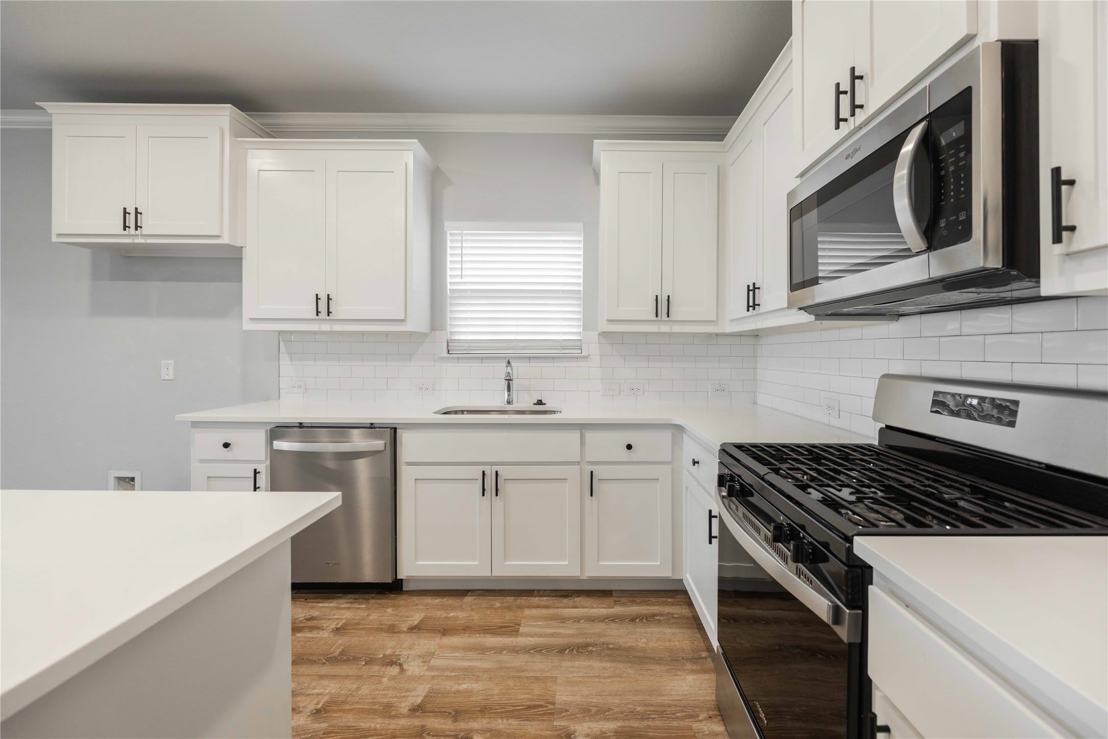 354 Rock Acre Drive – photo 3