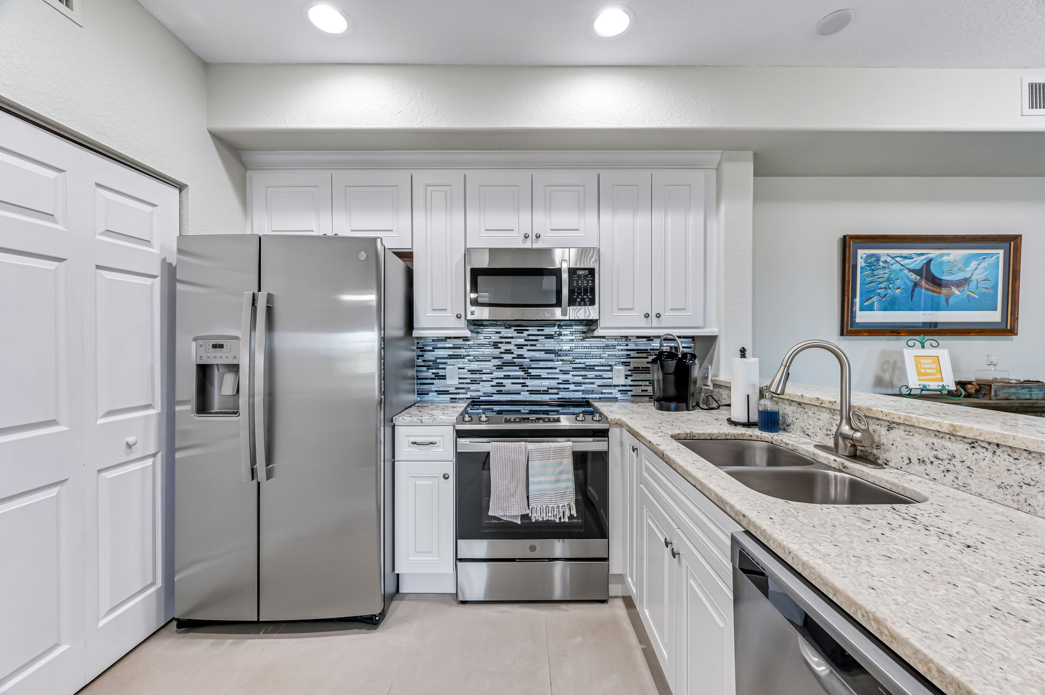 13180 Bella Casa Circle 379 379 – photo 3